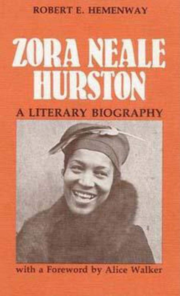 CRITICAL LIVES ZORA ZORA CHERYL R. NEALE NEALE HOPSON HURST HURSTON CRITICAL CHERYL R. LIVES HOPSON LIVES ZORA NE HURST CRITIO LIVES ZORA NEALE